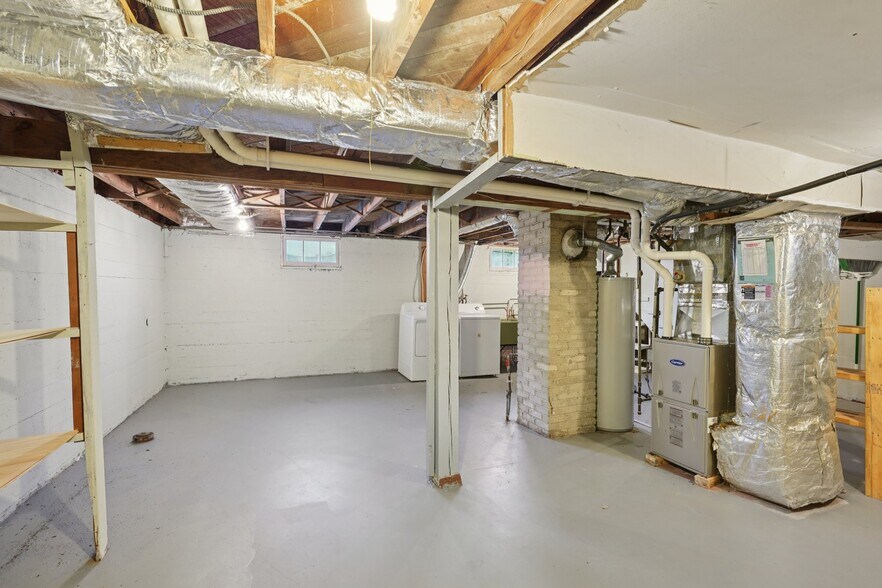 Building Photo - 1118 Lorraine Dr
