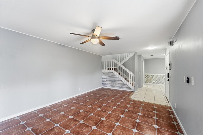 Building Photo - 2501 NW 99th Ave