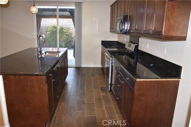 Building Photo - 34865 Sweet Bells Dr
