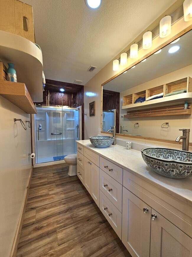 Building Photo - 19835 NW 266th St