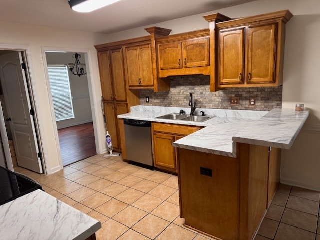 Kichen - 31 Farestone Cv