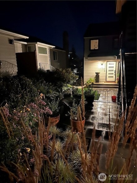 Building Photo - 3020 N 33rd St