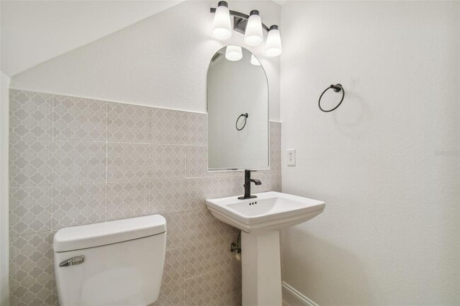 Building Photo - 4347 Deermont Cir