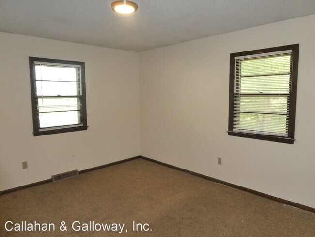 Building Photo - 3 br, 2 bath House - 2106 Primrose