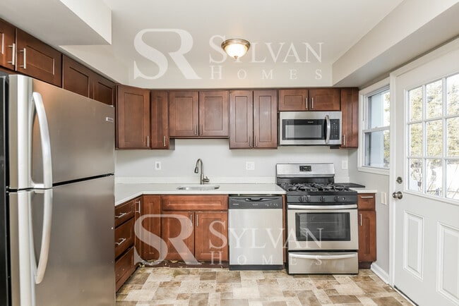 Building Photo - Rest. Relax. Recharge. Home awaits!