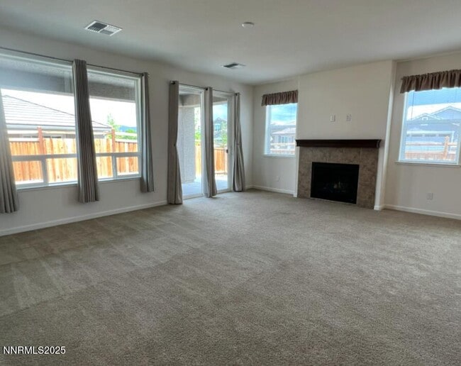 Building Photo - 7273 Hillstone Rd
