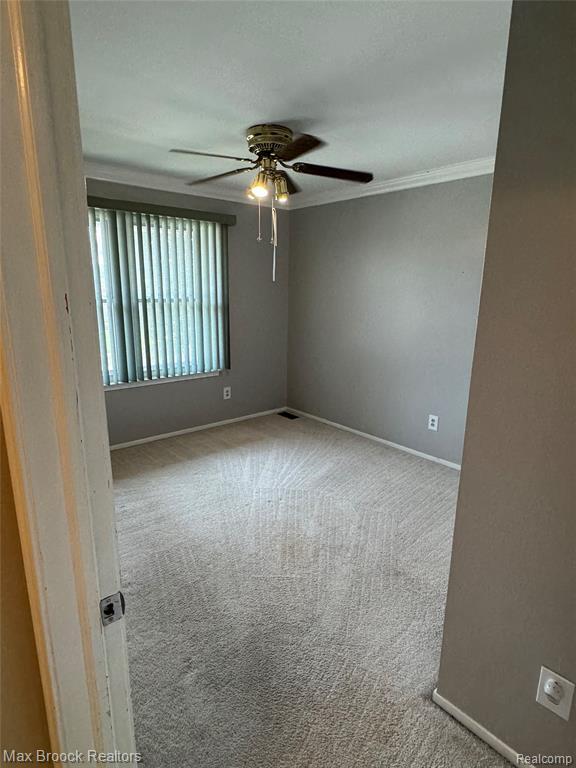 Building Photo - 35865 Ashford Dr