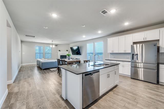 Building Photo - 15583 Carnoustie Ln