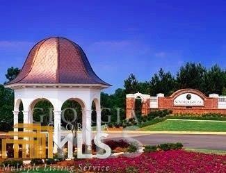 Building Photo - 110 Freeman Forest Dr