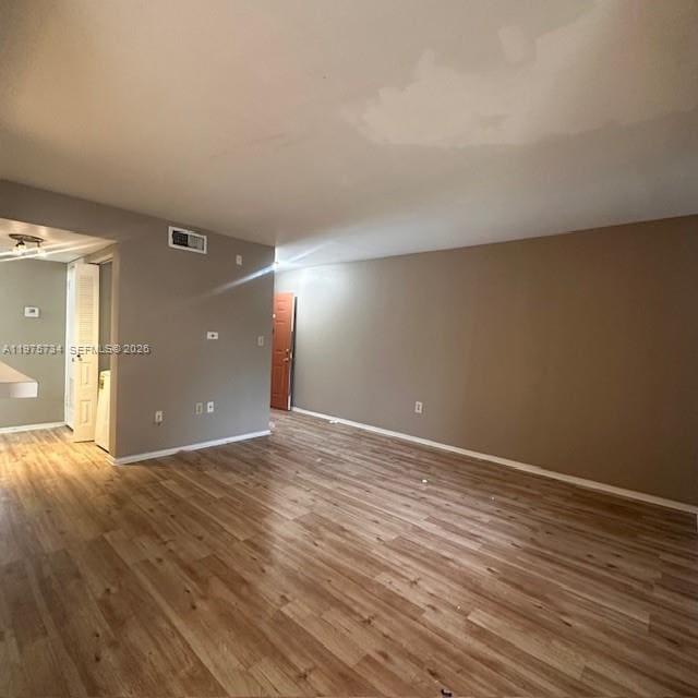 Building Photo - 2667 NW 33rd St