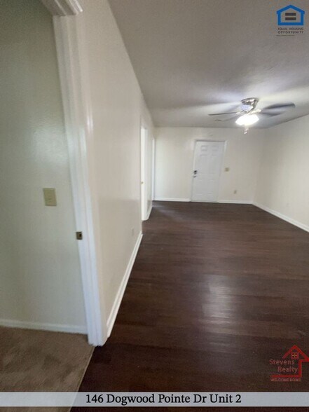 Building Photo - 146 Dogwood Pointe Dr