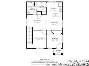 Building Photo - 120 Andrews St