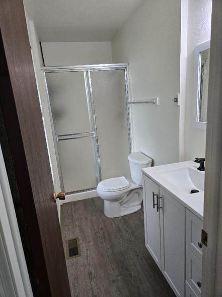 Building Photo - 2950 Banderas Ln