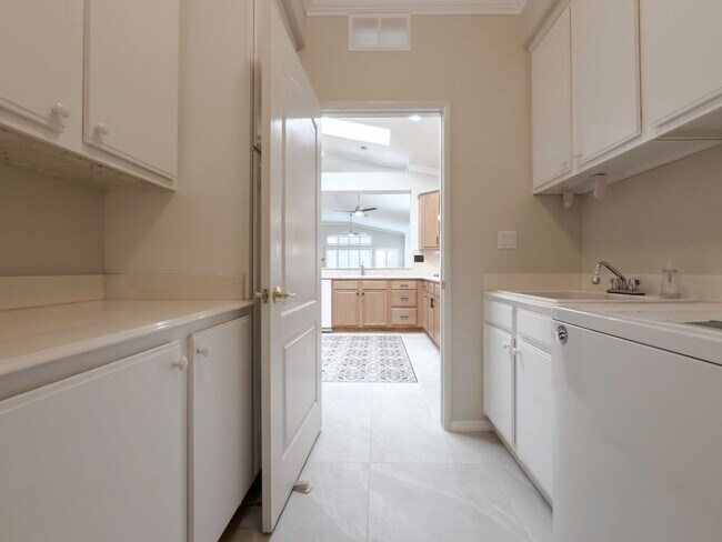 Building Photo - ~The Colony~ 55+ Community | Single Story ...