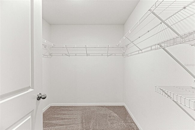 Building Photo - 8687 SW 49th Ter