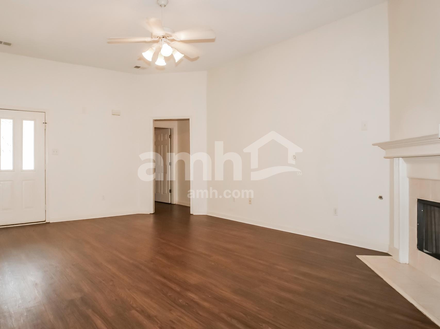 Building Photo - 660 Timber Creek S
