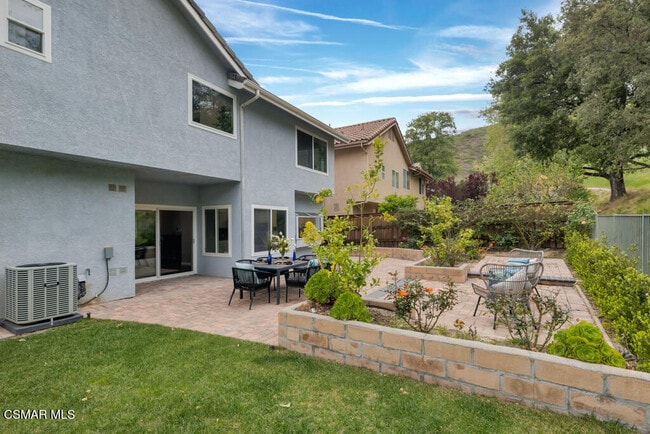 Building Photo - 5092 Benedict Ct