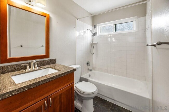 Building Photo - 14060 Pebble Brook Ln