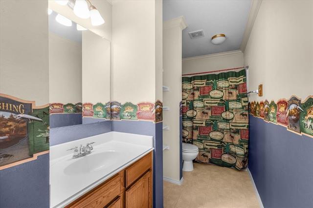 Building Photo - 3625 Black Ranch Ct