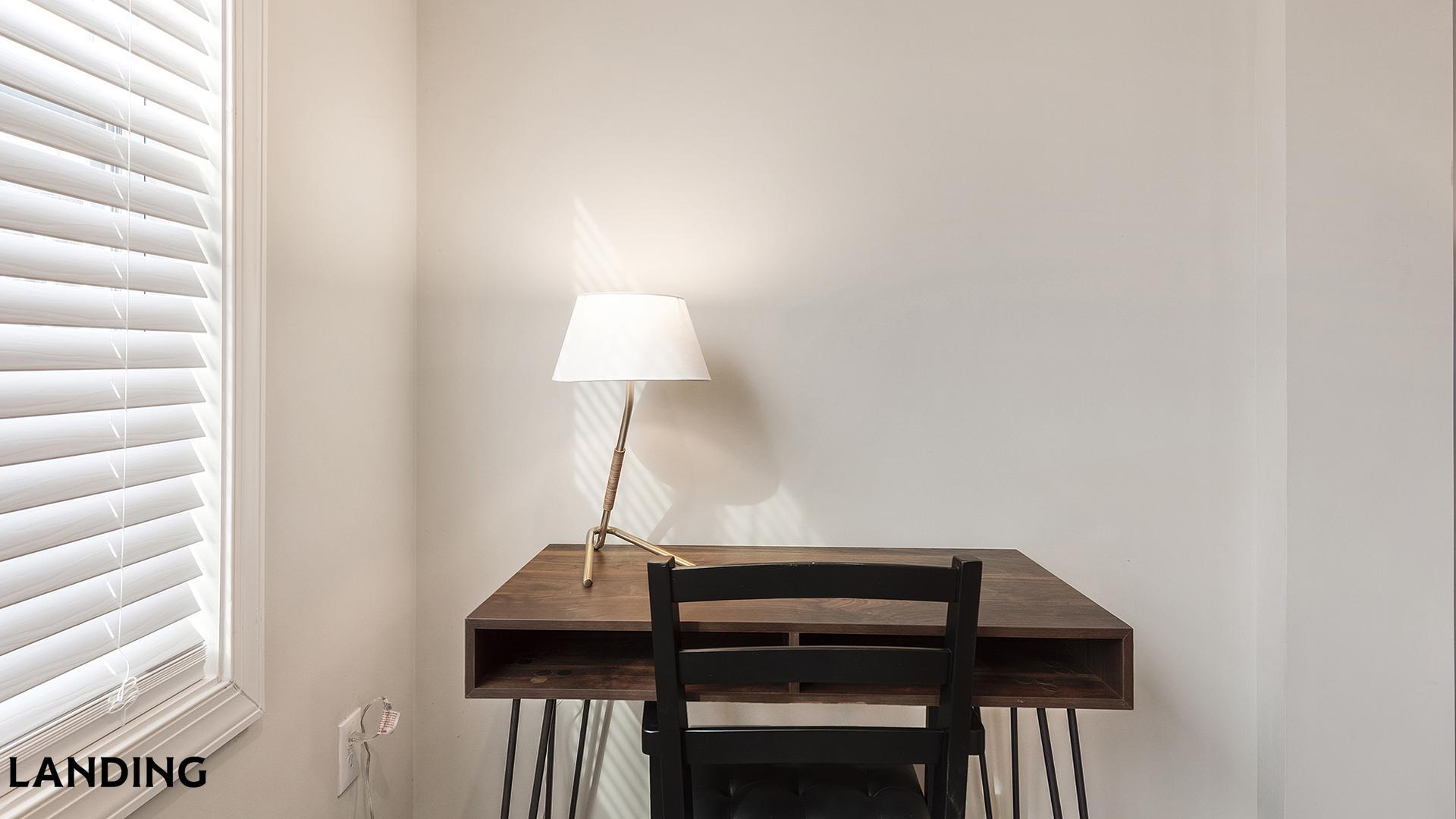 Building Photo - 3000 Daventry Cir