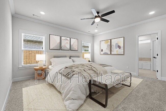 Building Photo - 1361 Sessile Oak Wy