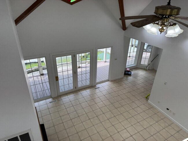 Building Photo - 748 Alligator Creek Rd