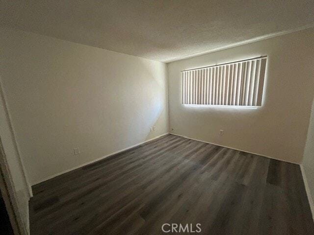 Building Photo - 51049 Eisenhower Dr