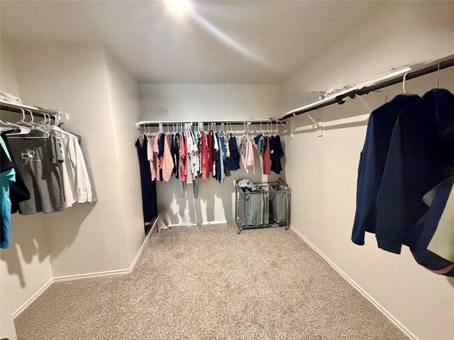 Building Photo - 31119 Brightwell Bnd