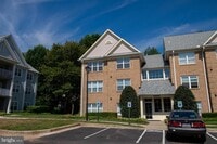 Building Photo - 12202 Burncourt Rd