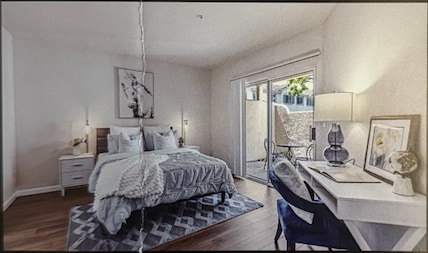 Building Photo - 1815 Sheri Ann Cir