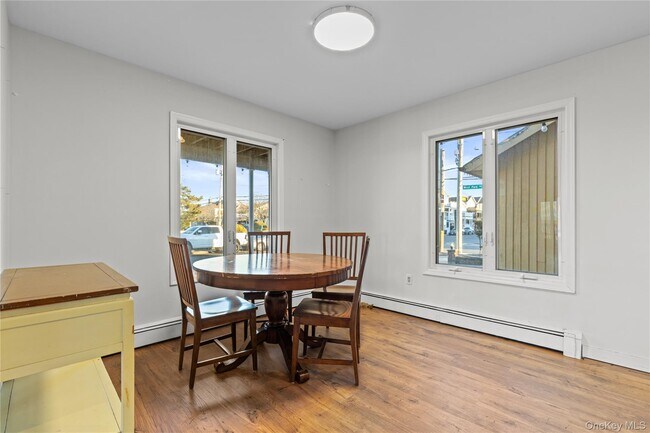 Building Photo - 115 Maryland Ave