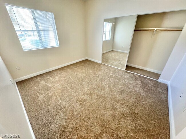 Building Photo - 5250 S Rainbow Blvd