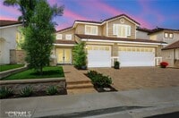 Building Photo - 29 Apache Dr