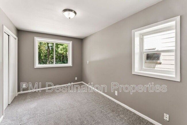 Building Photo - 1103 N Atherton Rd