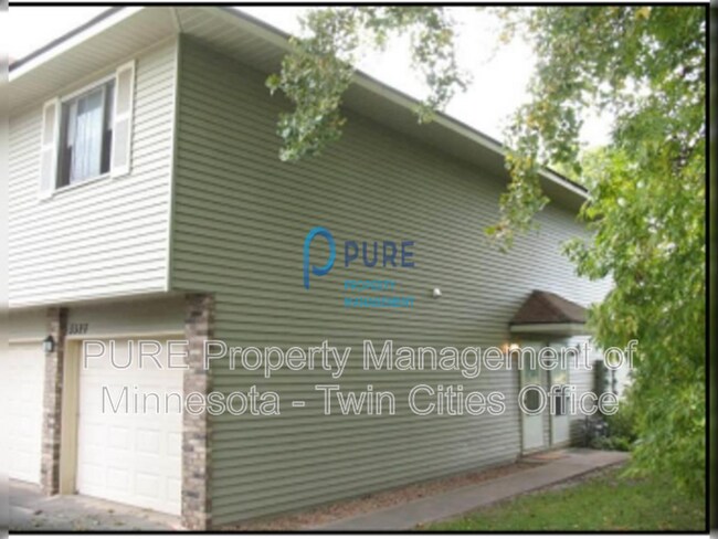 Building Photo - 3327 Arcade St S