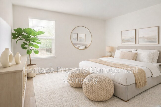 Building Photo - 9558 Ranch Lp