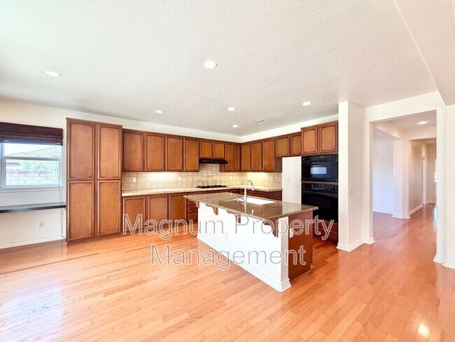 Building Photo - 35824 Red Bluff Pl