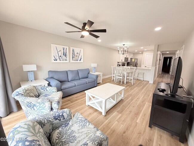 Building Photo - 520 Richard Jackson Blvd