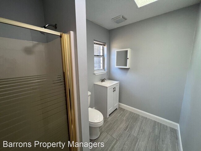 Building Photo - 3 br, 3 bath House - 941 Summer Shade Lane