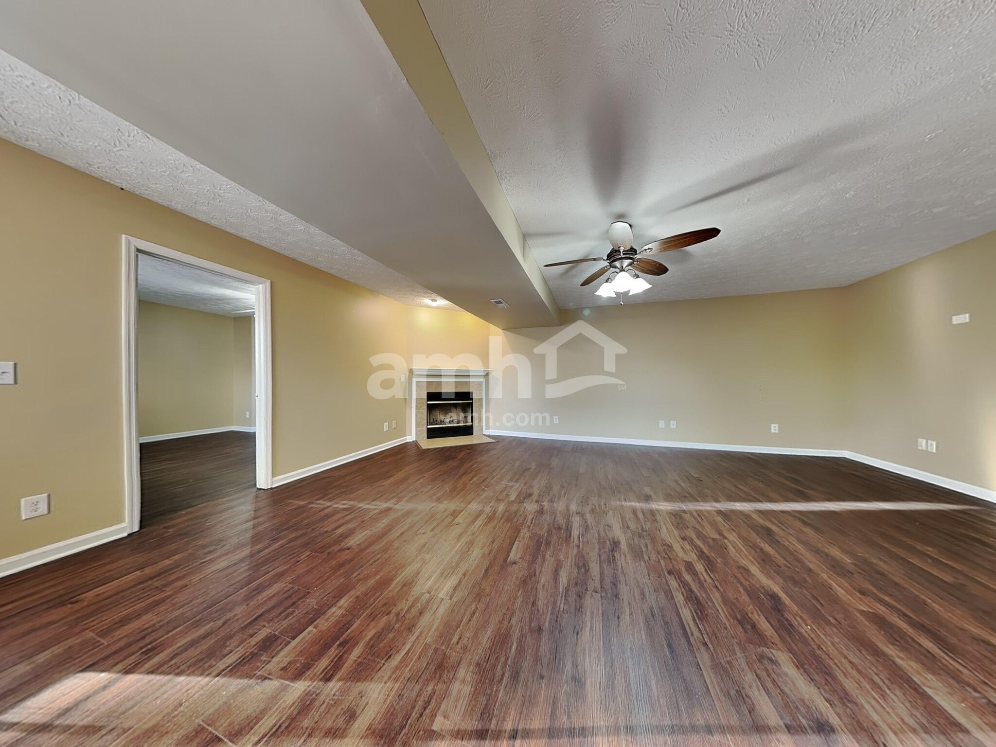 Building Photo - 2939 W Barnhill Pl