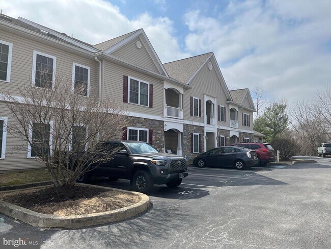 Building Photo - 1324 West Chester Pike