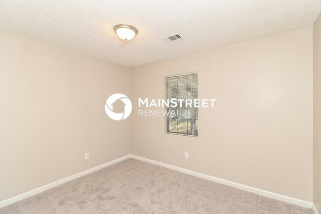 Building Photo - 3 Bedroom Pet-Friendly Home in Decatur, GA with Main Street Renewal