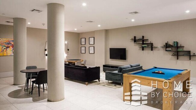 Building Photo - 1 bedroom in BROOKLYN NY 11211