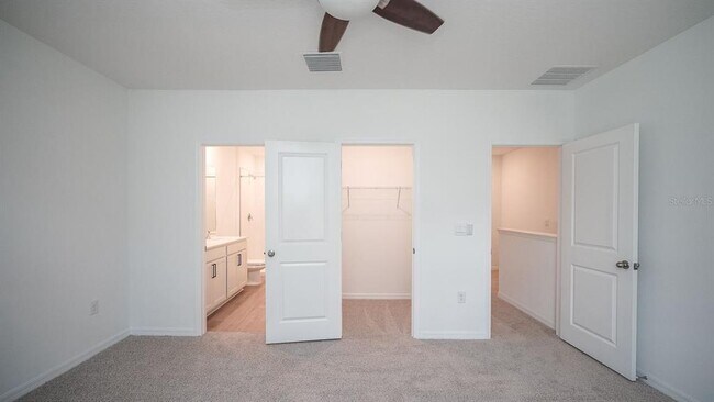 Building Photo - 32533 Midsummer Night Ln