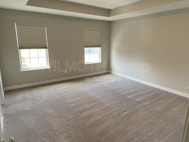 Building Photo - 17364 Graley Pl