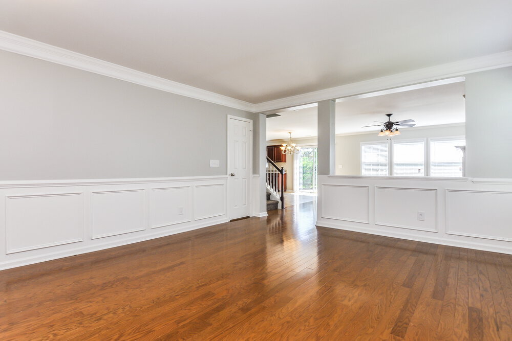 Building Photo - 148 Cinder Cross Way