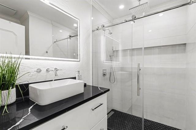 Building Photo - 2710 Gold Hill Dr