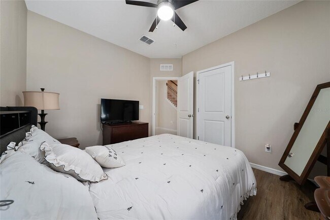 Building Photo - 14451 Sapelo Beach Dr