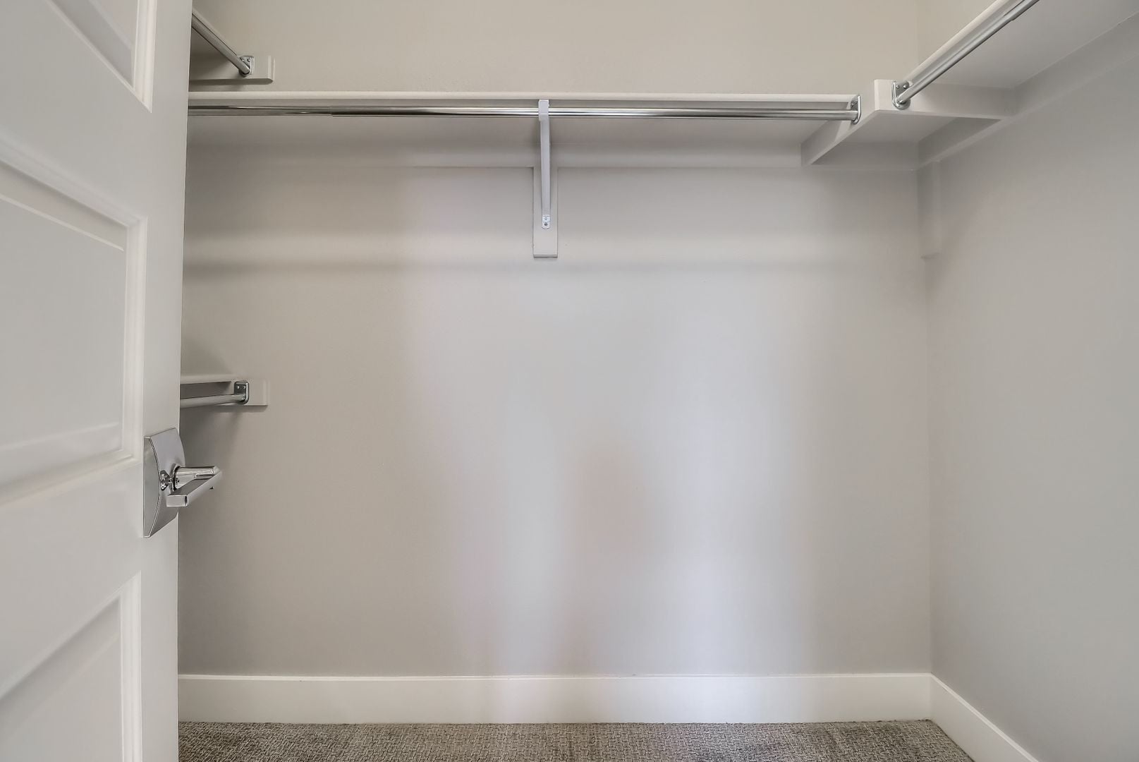 Building Photo - 12243 W Alameda Dr