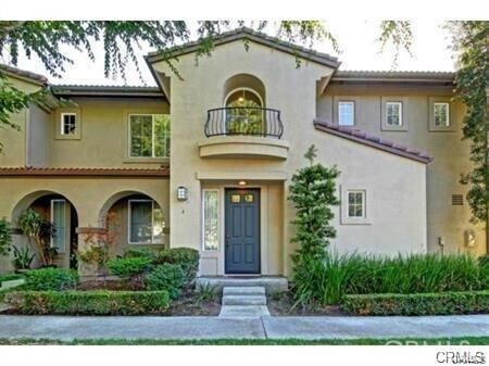 Building Photo - 6 Bolinas-